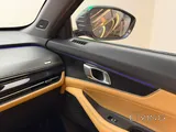 Changan Uni-K 2024 2.0 LT V4